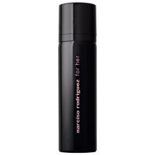 Narciso Rodriguez For Her Desodorante Vaporizador 100 Ml