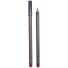 Bperfect Cosmetics Poutline Lip Liner French Kiss 1.2G