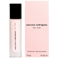 For Her Hair Mist 30 Ml