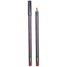 Bperfect Cosmetics Poutline Lip Liner Mwah! 1.2G