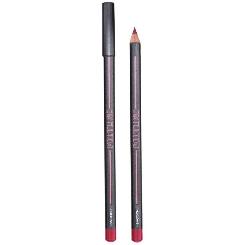 Bperfect Cosmetics Poutline Lip Liner Smooch 1.2G