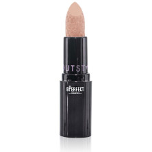 Bperfect Cosmetics Poutstar Satin Lipstick Raw 3.5G