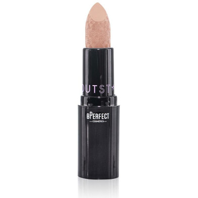 Bperfect Cosmetics Poutstar Satin Lipstick Raw 3.5G