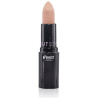 Bperfect Cosmetics Poutstar Satin Lipstick Raw 3.5G