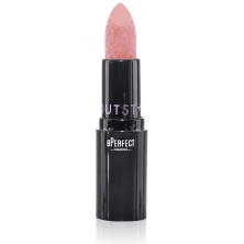 Bperfect Cosmetics Poutstar Satin Lipstick Pucker 3.5G