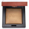 Bperfect Cosmetics Fahrenheit Luxe Powder Bronzer Face Y Body Burnt 13G