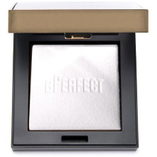 Bperfect Cosmetics Lockdown Luxe Pressed Powder 1.0 13G