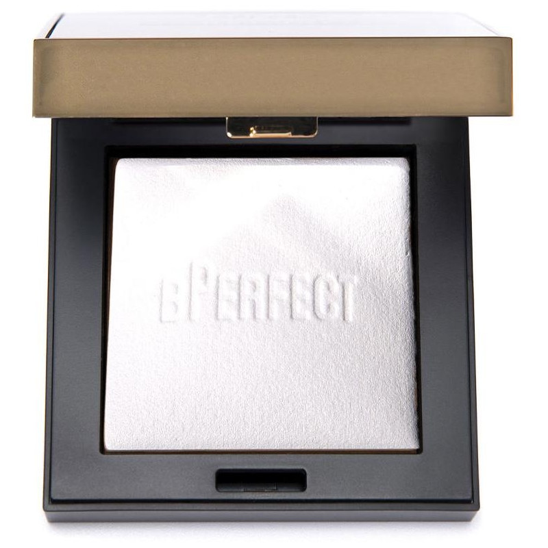 Bperfect Cosmetics Lockdown Luxe Pressed Powder 1.0 13G