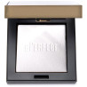 Bperfect Cosmetics Lockdown Luxe Pressed Powder 1.0 13G