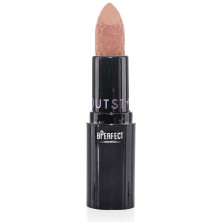 Bperfect Cosmetics Poutstar Satin Lipstick First Kiss 3.5G