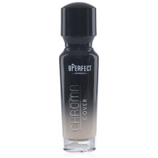 Chroma Cover Foundation Matte N2 30 Ml
