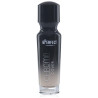 Chroma Cover Foundation Matte N2 30 Ml