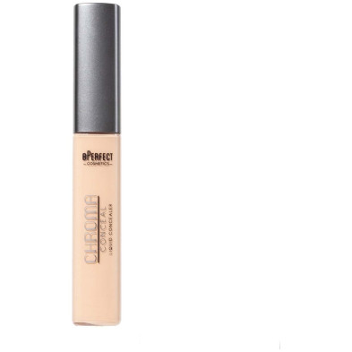 Bperfect Cosmetics Chroma Conceal Liquid Concealer C3 12.5Ml
