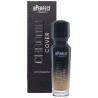 Bperfect Cosmetics Chroma Cover Foundation Matte N3 30Ml