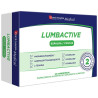 Forté Pharma Lumbactive Espalda 20Comp