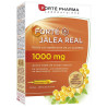 Forté Pharma Forté Jalea Real 1000Mg 20Amp
