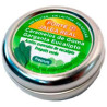 Forté Pharma Forté Caramelos Goma Eucalipto 45 Caramelos Forté Pharma Forté Caramelos Goma Eucalipto 45 Caramelos