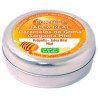 Forté Pharma Forté Caramelos Goma Miel 45 Caramelos Forté Pharma Forté Caramelos Goma Miel 45 Caramelos