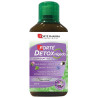 Forté Pharma Detox Hígado 500Ml