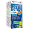 Forté Pharma Forté Noche Kids Sabor Albaricoque 125Ml Forté Pharma Forté Noche Kids Sabor Albaricoque 125Ml