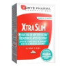 Forté Pharma Xtraslim Reductor Del Apetito 60Cáps