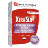 Forté Pharma Xtrasllim Captador 3 En 1 60Cáps