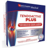Tendoactive Plus Acción Completa Para Tendones Y Ligamentos 20 Sticks