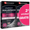 Expert Hialurónico Intense Cápsulas Duo 2 X 30 U