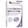 Fortebiotic Flora Íntima 15 Cápsulas