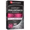Expert Hialurónico Intense Hidratante Y Revitalizante 30 Cápsulas