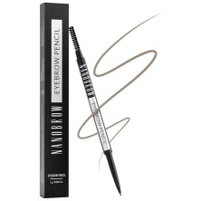 Nanobrow Eyebrow Pencil Blonde 1Ml