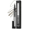 Nanobrow Microblanding Pen Dark Brown 1Ml