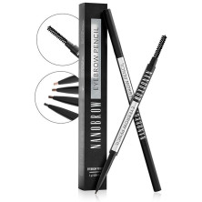 Nanobrow Eyebrow Pencil Blonde 1Ml