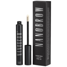 Nanobrow Eyebrow Serum 5Ml