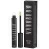 Nanobrow Eyebrow Serum 5Ml