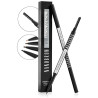 Nanobrow Eyebrow Pencil Espresso 1Ml
