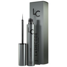 Lashcode Eyelash Serum 5 Ml