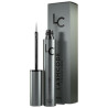 Lashcode Eyelash Serum 5 Ml