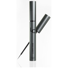Lashcode Eyelash Serum 5 Ml