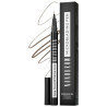 Nanobrow Microblanding Pen Blonde 1Ml