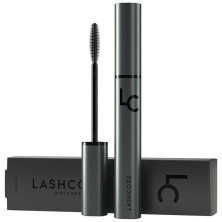 Lashcode Mascara 10 Ml