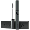 Lashcode Mascara 10 Ml