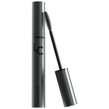 Lashcode Mascara 10 Ml