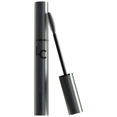 Lashcode Mascara 10 Ml