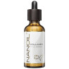 Nanoil Face Serum Collagene 50Ml
