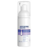 Benzacare Spotcontrol Facial Espuma Limpiadora Purificante 130Ml