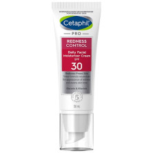 Cetaphil Pro Redness Control Hidratante Con Color Spf30 50Ml