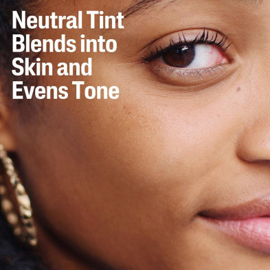 Cetaphil Pro Redness Control Hidratante Con Color Spf30 50Ml