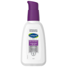 Pro Oil Control Hidratante Con Spf30 118 Ml