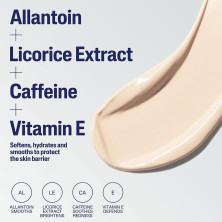 Cetaphil Pro Redness Control Hidratante Con Color Spf30 50Ml